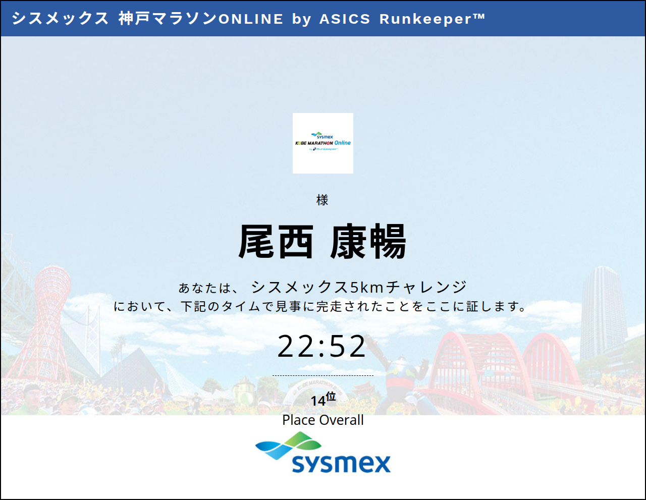 プロフィールご覧★ドレープ(KM4020)とレース(JAC4065)の2組 2023 MFJ全日本ロードレース選手権シリーズ 第8戦 第55回 MFJ